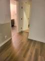 2525 Dayton Way - Photo 9