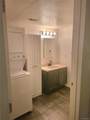 2525 Dayton Way - Photo 10