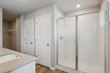 48225 Shetland Drive - Photo 14