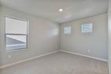 48225 Shetland Drive - Photo 18