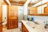 1950 Cavanaugh Road - Photo 11