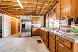 1950 Cavanaugh Road - Photo 13