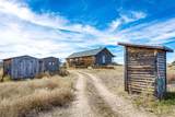 1950 Cavanaugh Road - Photo 20