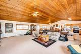 1950 Cavanaugh Road - Photo 6