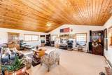 1950 Cavanaugh Road - Photo 7