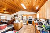 1950 Cavanaugh Road - Photo 8