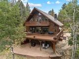 32462 Lodgepole Drive - Photo 1