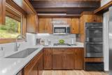 32462 Lodgepole Drive - Photo 11