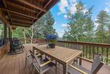 32462 Lodgepole Drive - Photo 14