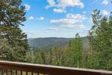 32462 Lodgepole Drive - Photo 15