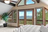 32462 Lodgepole Drive - Photo 17