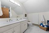 32462 Lodgepole Drive - Photo 19