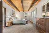 32462 Lodgepole Drive - Photo 23
