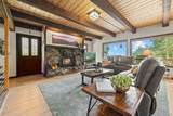 32462 Lodgepole Drive - Photo 5
