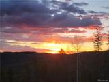 32462 Lodgepole Drive - Photo 47