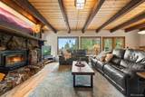 32462 Lodgepole Drive - Photo 6