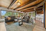 32462 Lodgepole Drive - Photo 7
