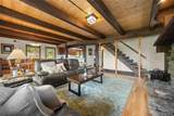 32462 Lodgepole Drive - Photo 8