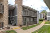 3462 Eagle Street - Photo 1