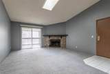 3462 Eagle Street - Photo 2