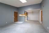 3462 Eagle Street - Photo 4