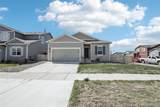 310 Quincy Rr Avenue - Photo 2