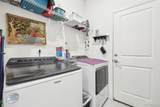310 Quincy Rr Avenue - Photo 11
