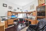 310 Quincy Rr Avenue - Photo 12