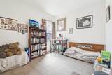 310 Quincy Rr Avenue - Photo 13