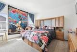 310 Quincy Rr Avenue - Photo 15
