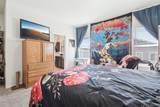 310 Quincy Rr Avenue - Photo 16