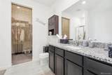 310 Quincy Rr Avenue - Photo 17