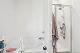 310 Quincy Rr Avenue - Photo 19