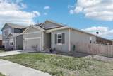 310 Quincy Rr Avenue - Photo 3