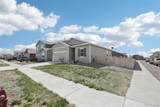 310 Quincy Rr Avenue - Photo 24