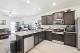 310 Quincy Rr Avenue - Photo 4