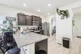 310 Quincy Rr Avenue - Photo 5