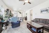 310 Quincy Rr Avenue - Photo 7