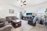 310 Quincy Rr Avenue - Photo 8