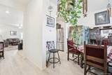 310 Quincy Rr Avenue - Photo 9