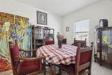 310 Quincy Rr Avenue - Photo 10