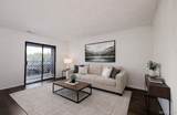 935 Saturn Drive - Photo 1