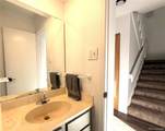 935 Saturn Drive - Photo 11