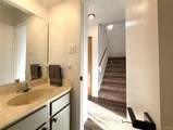 935 Saturn Drive - Photo 12
