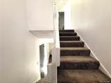 935 Saturn Drive - Photo 13