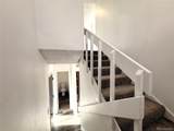 935 Saturn Drive - Photo 14