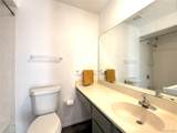 935 Saturn Drive - Photo 15