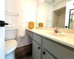 935 Saturn Drive - Photo 16