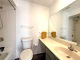 935 Saturn Drive - Photo 17