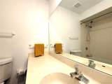 935 Saturn Drive - Photo 18